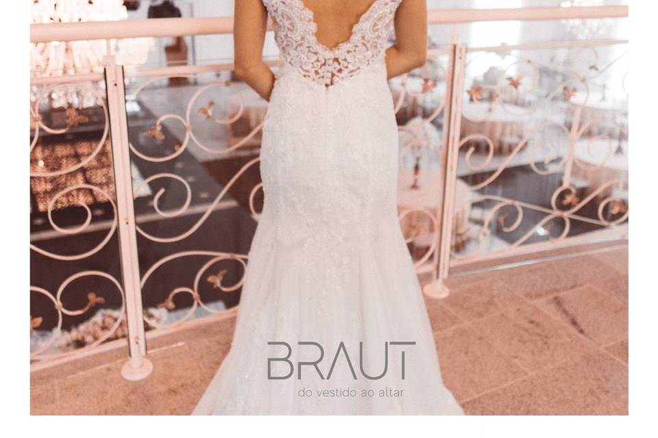 Braut