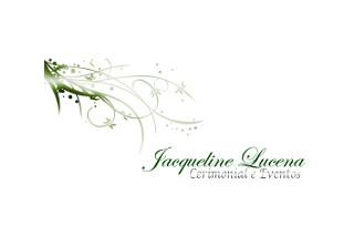 Jacqueline Lucena Cerimonial e Eventos