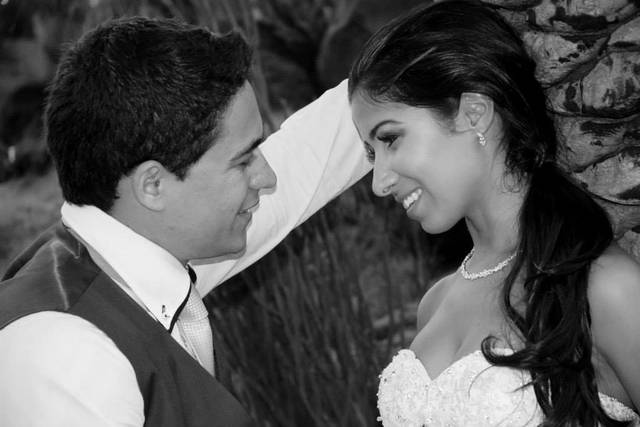 Ideal para seu evento