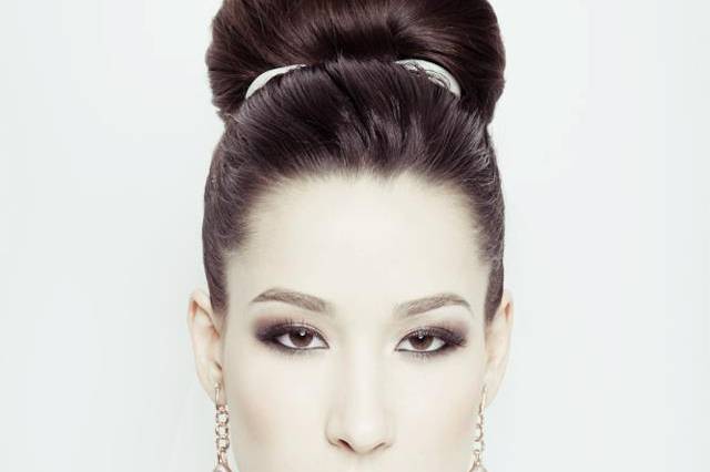 Noiva