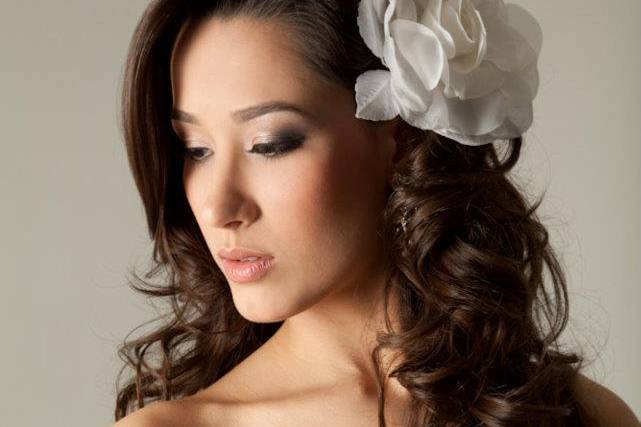 Noiva