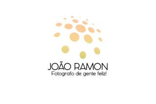 João Ramon Fotografia