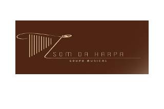 Grupo Musical Som da Harpa