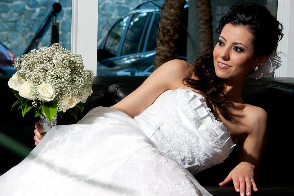 Noiva