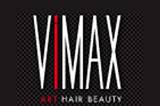 Vimax Art Hair Beauty