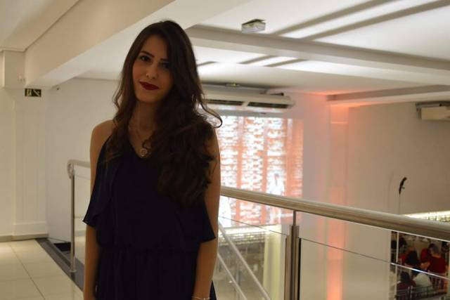 Musica para casamento