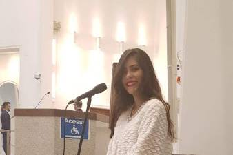 Musica para casamento