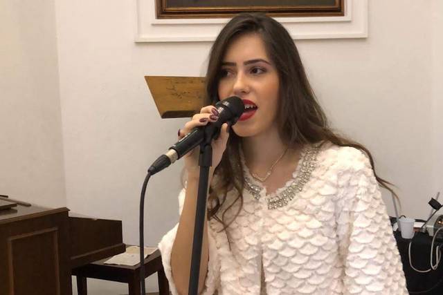 Musica para casamento