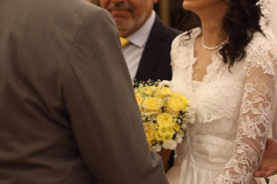 Sorriso