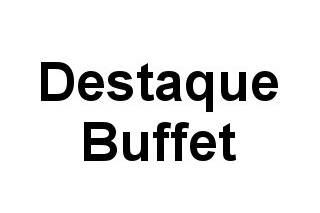 Destaque Buffet