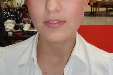 Make Noiva