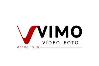 vimo logo