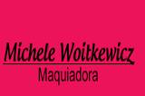 Michele Woitkewicz Maquiadora
