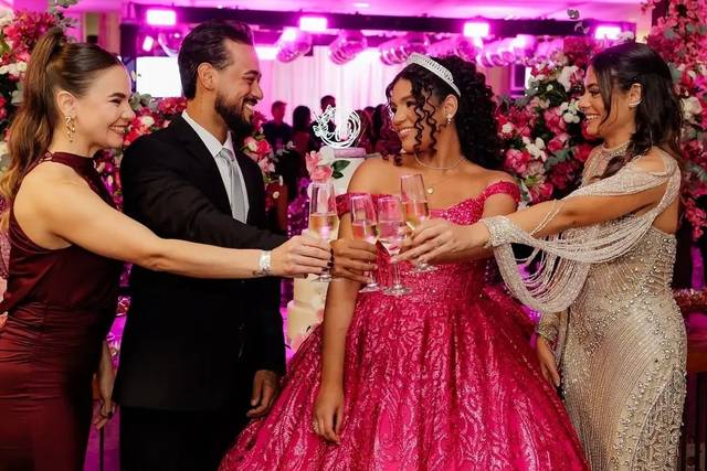 Savassi Eventos