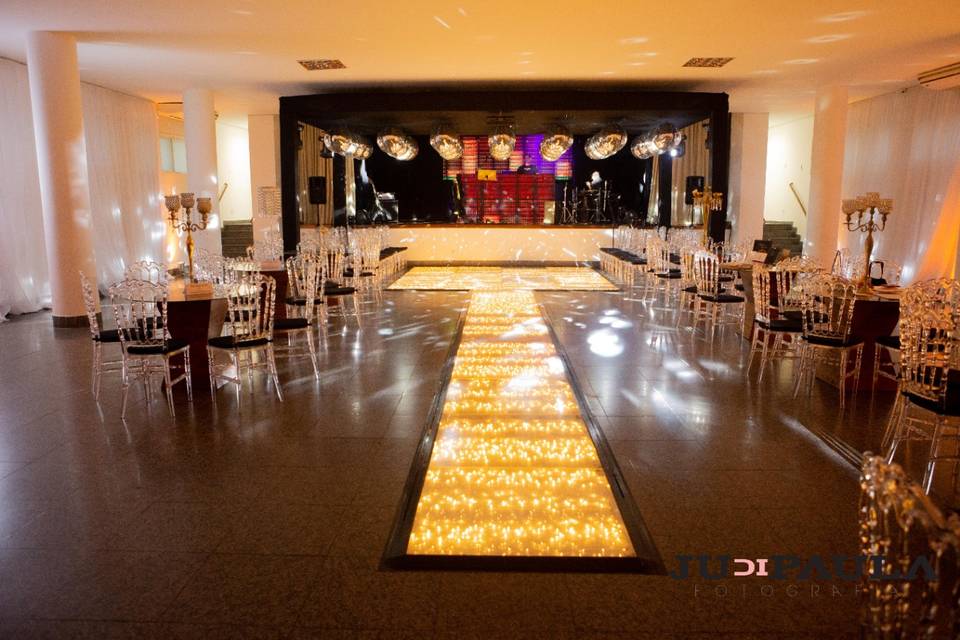 Savassi Eventos