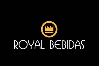 Royal Bebidas