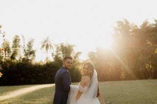 Puro e Simples Fotografia