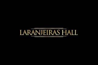 Logo LH