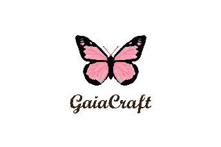 Logotipo GaiaCraft