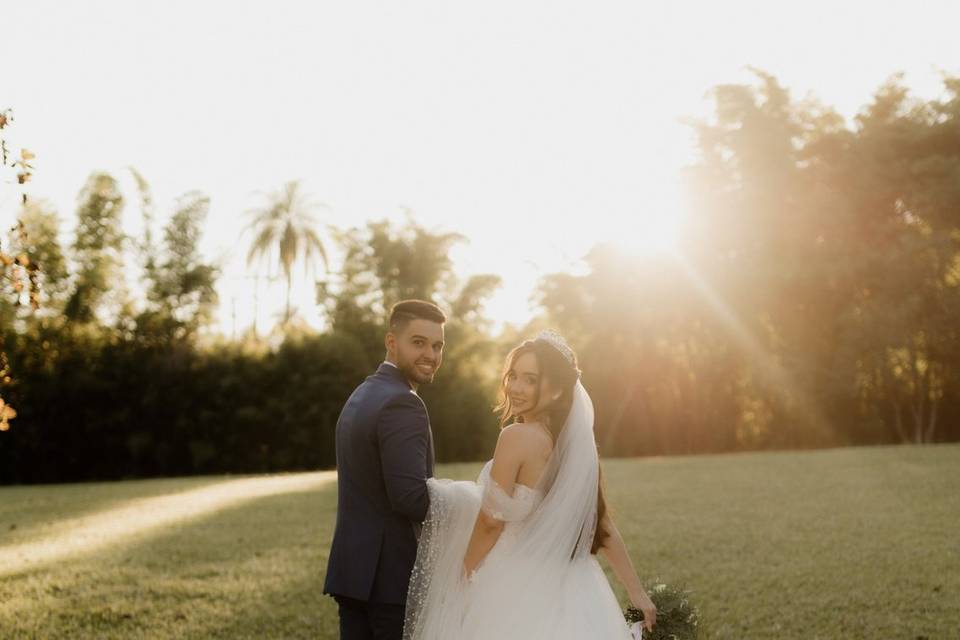 Puro e Simples Fotografia