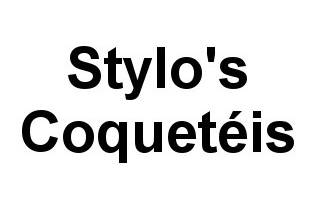 Stylo's Coquetéis