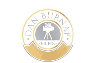 Dan Burnap Films logo