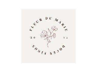 Fleur de Marie Doces FInos