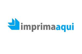 IMPRIMA AQUI Logo