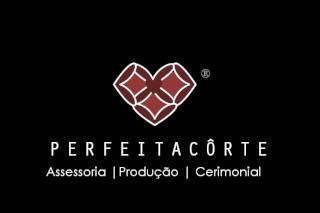 perfeita logo