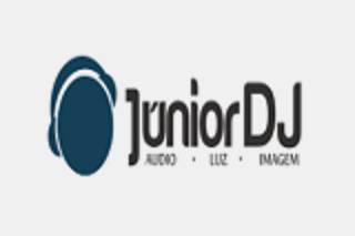 Junior Dj