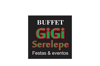 Buffet Gigi Serelepe logo1