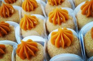 Bialinedoces