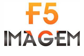 F5 Imagem