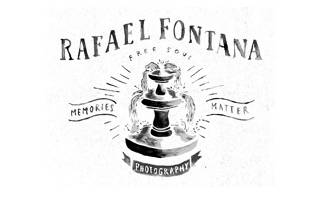 Rafael Fontana Photography