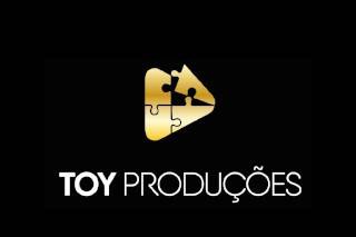 Toy Produções