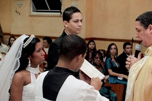 Fotos para casamentos
