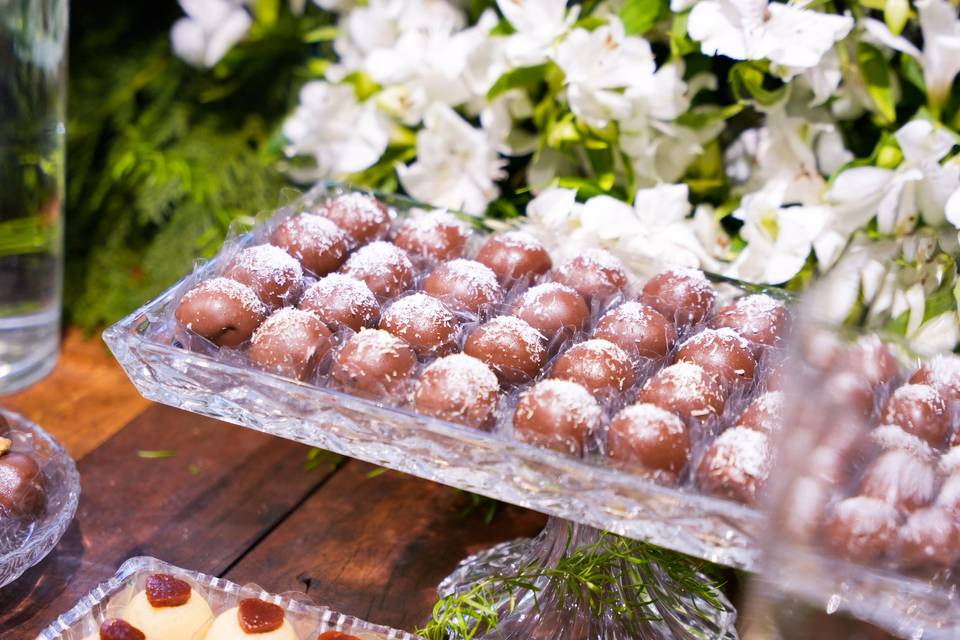 Bombons