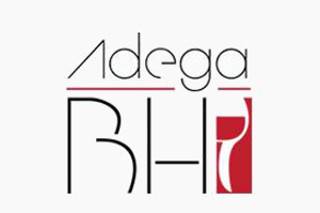 Adega BH