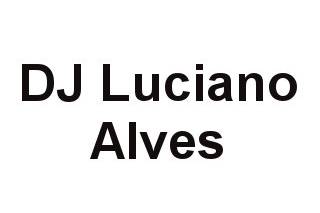 DJ Luciano Alves