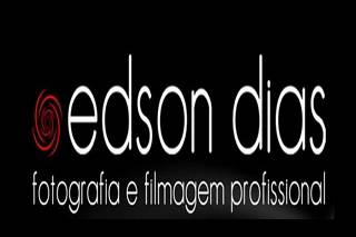Edson Dias Vídeo e Foto