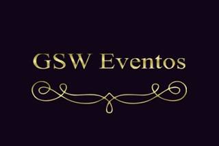 GWS eventos logo