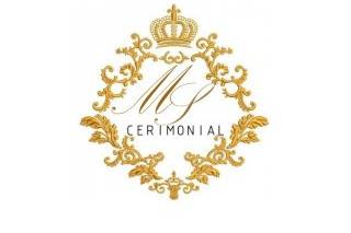 MS Cerimonial logo