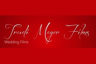 trudi_mayer_logo