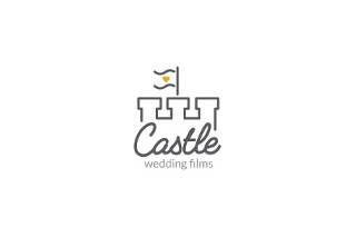 Castle wedding films