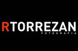 rodrigotorrezan