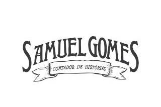 Samuel Gomes Fotografias