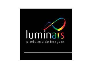 Luminars logo