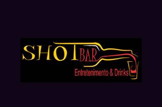 ShotBar Entretenimento e Drinks