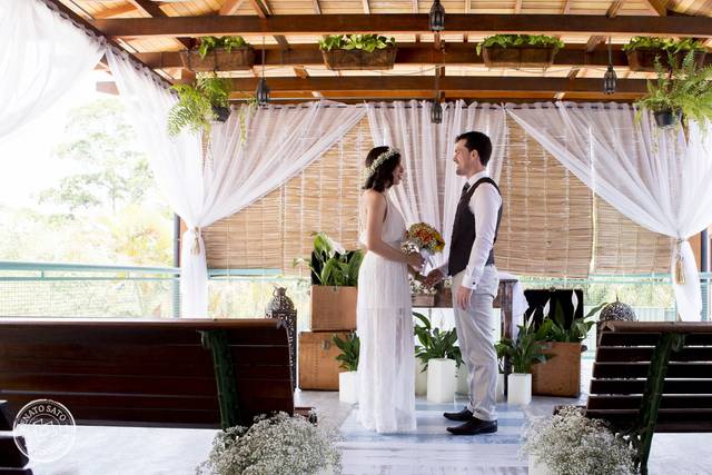 Renato Sato Fotografia