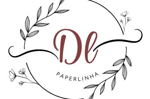 Paperlinha